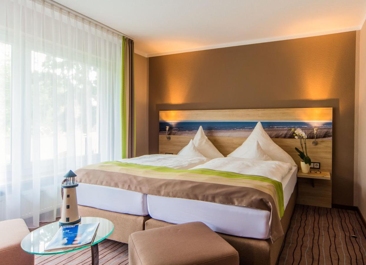 Ambient Hotel Am Europakanal Fürth Zewnętrze zdjęcie