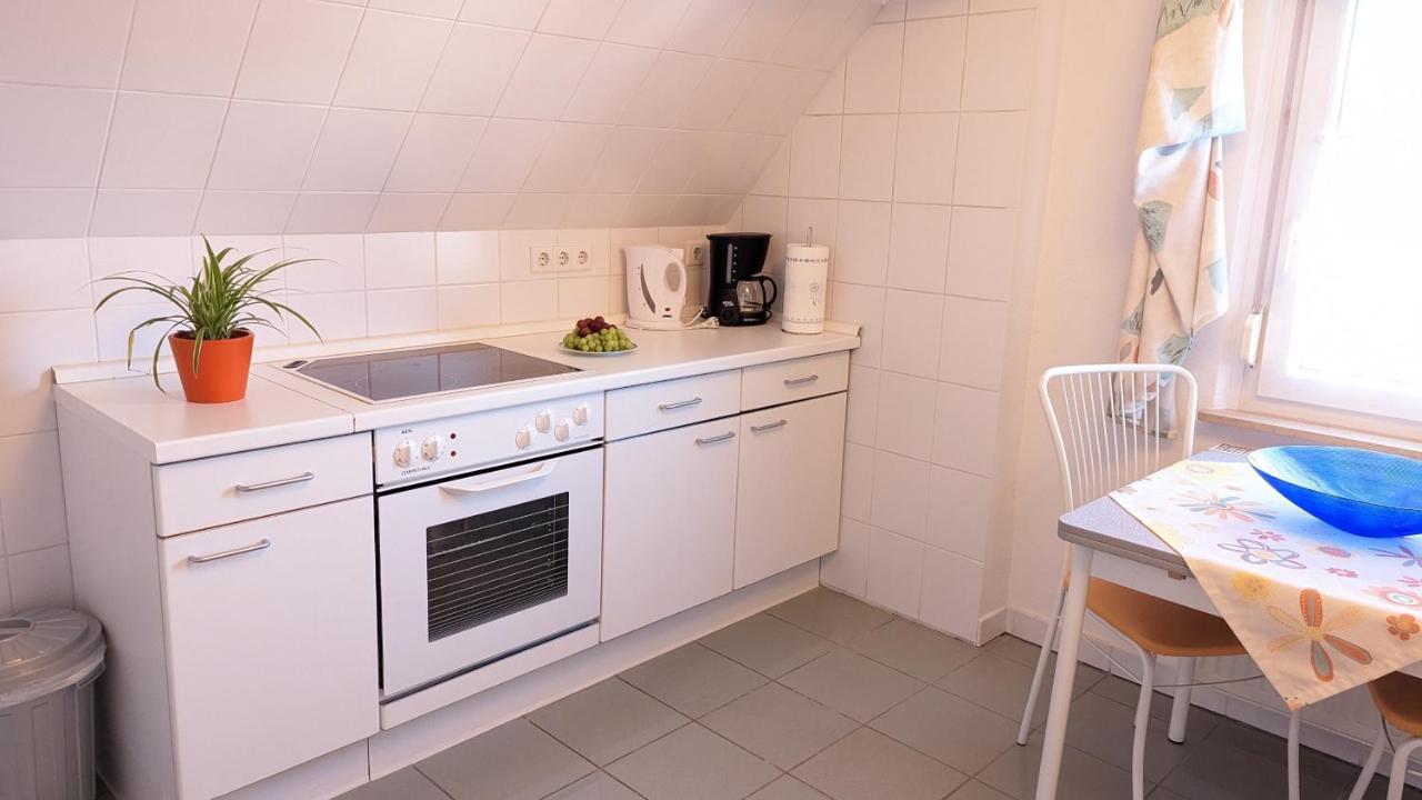 Ambient Hotel Am Europakanal Fürth Zewnętrze zdjęcie