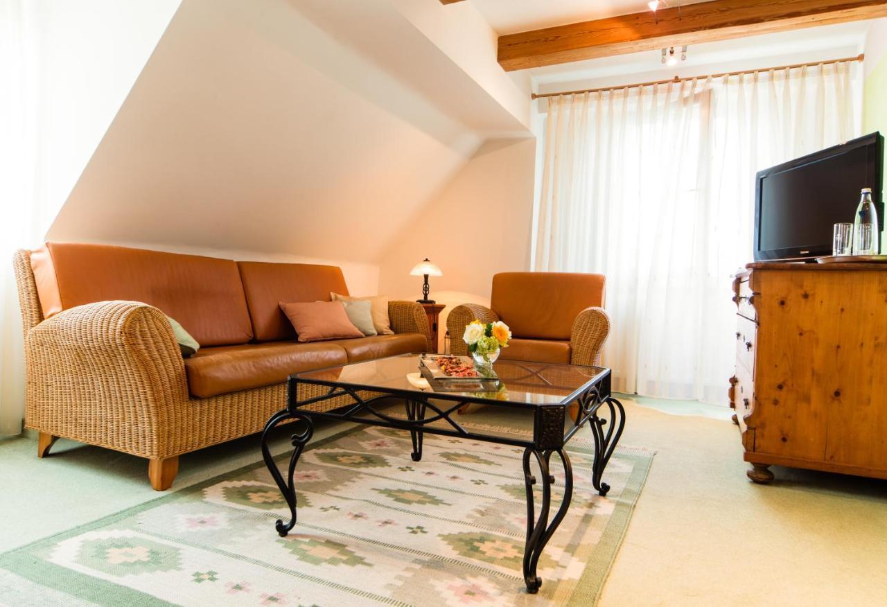 Ambient Hotel Am Europakanal Fürth Zewnętrze zdjęcie