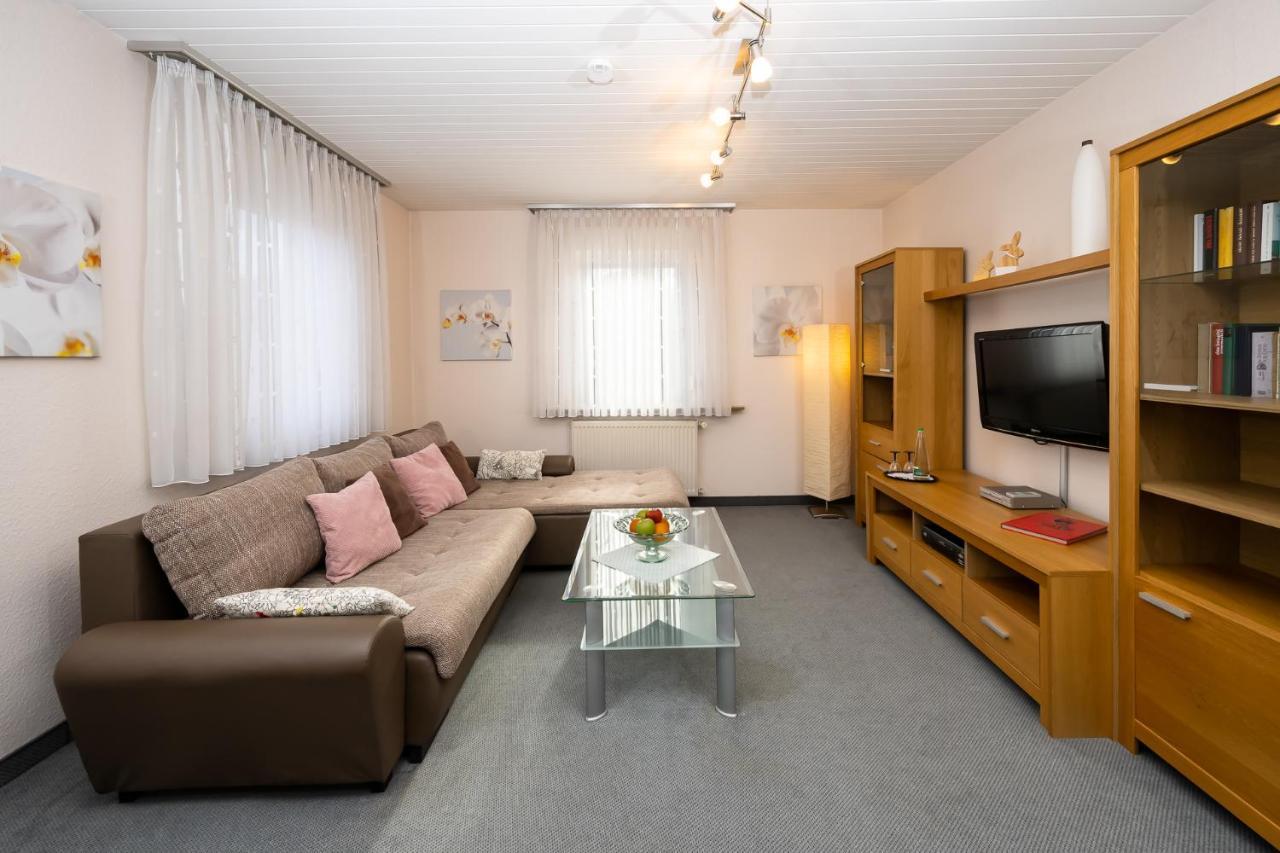 Ambient Hotel Am Europakanal Fürth Zewnętrze zdjęcie